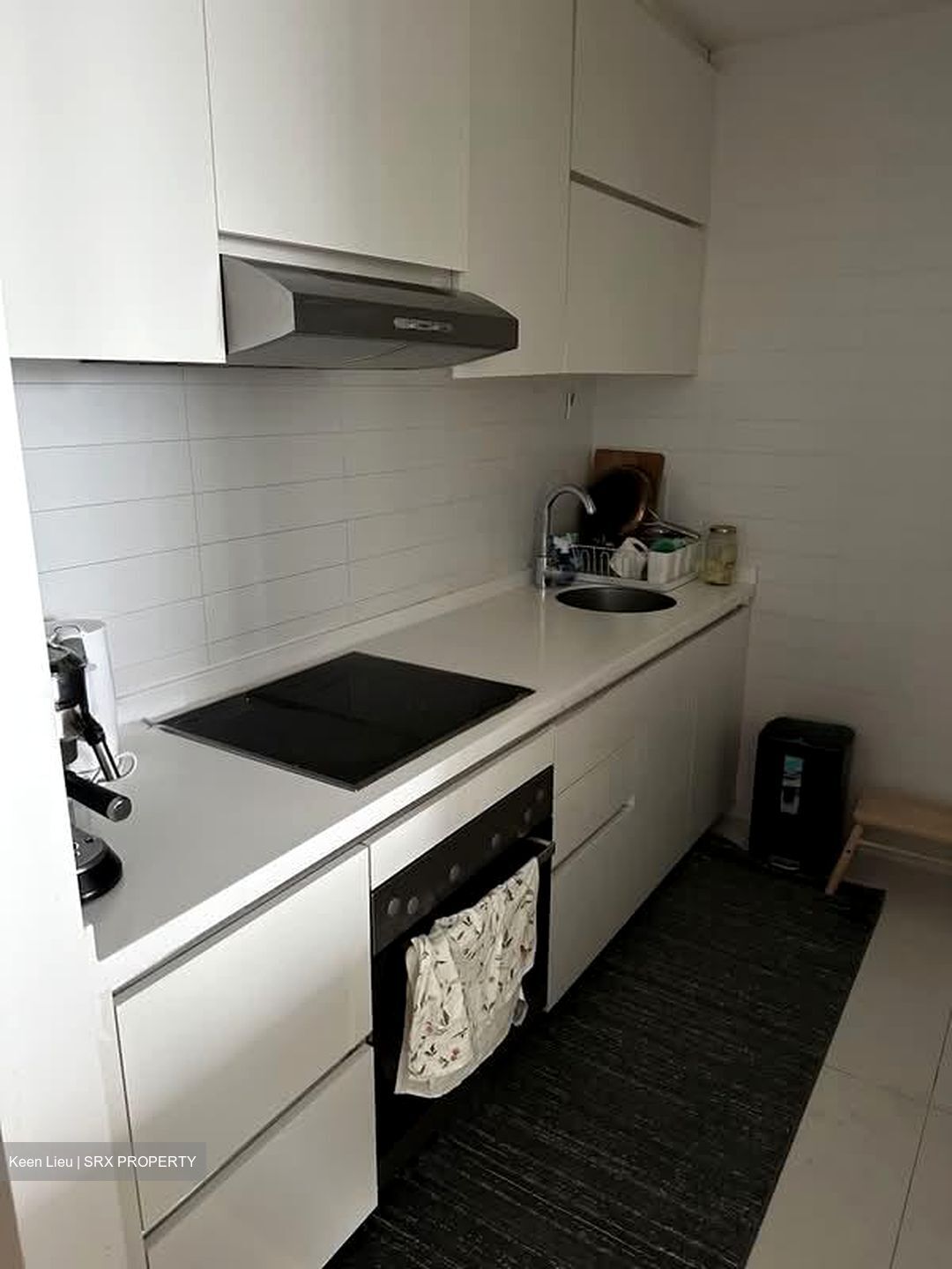 One Shenton (D1), Apartment #575898321